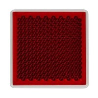 tN^[@r|SQ@bh@SQ~cSQ~W@y|QR