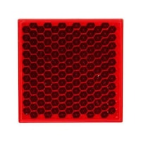 ���t���N�^�[�@�r�|�T�O�@���b�h�@���T�P�����~�c�T�P�����~�����W�����@�y�|�Q�U