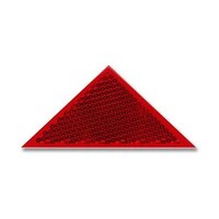 ���t���N�^�[�@�s�|�W�U�@���b�h�@���P�Q�R�����~�c�W�Q�����~�����X�����@�y�|�T�O