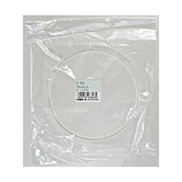 ���t���N�^�[�A�^�b�`�����g�@�q�|�P�O�O�p�@���P�T�W�����~�c�P�P�W�����@�y�|�X�P