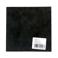 bqSV[g@݂P~cPOO~POO@bqr|PP