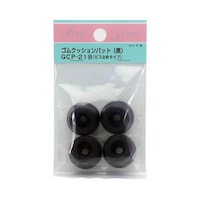 SNbVpbh@QQ@S@fbo|QPa