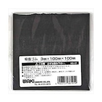 zSV[g@R~POO~POO@jf|OP