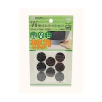 S@vgSNbV@aQOӁ@W@dfv|OOP