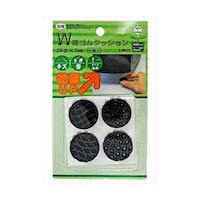 S@vgSNbV@aQWӁ@S@dfv|OOQ