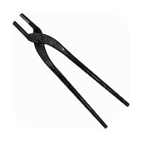 ߗ^@Α蔢@۔@PTTOQVO