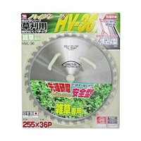 p@`bv\[@gu|RU@guk|RU