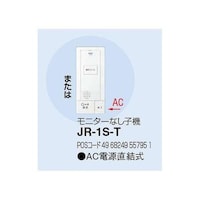 iq|Pr|s@j^[Ȃq@