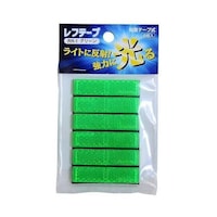 te[v@O[@UZbg@qq|Pf^f