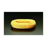 �X�D�T�������R�O���@�y�ʃ|�����[�v�@�U�S�|�V�X�O�Q�|�P�W