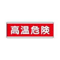 PQORUO@Z^Wi댯