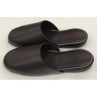 RۃX^_[gXbp@uE@t[@UT|PWUP|SR