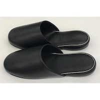 RۃX^_[gXbp@ubN@t[@UT|PWUP|ST