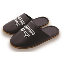 Ĉ܂ܗRۃXbp@ubN@k@jp@a`b`PXOO