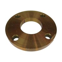 ���@�������t�����W�@�r�n�o�|�e�e�^�@�r�r�S�O�O�����@�T�j�@�Ăьa�i�`�j�U�T�@�T�r�n�o�|�e�U�T�`