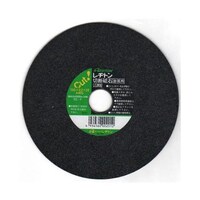 ؒfu΁@p@PO@PTOwQDQDwQQ