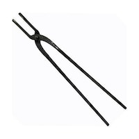 ߗ^@Α蔢@۔@QSPOOUOO