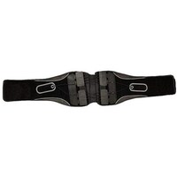 K`҂xg@xg@T|[^[@rl@lov|OP