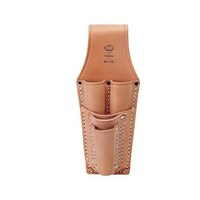 s`WVRac@hCo[y`z_[