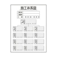 PPSUPROTPX}KWflvPX