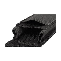 UWSOQPT@Jb^[iCtz_[@UT|QQSS|UW