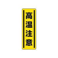 RUOPQO@Z^SXebJ[