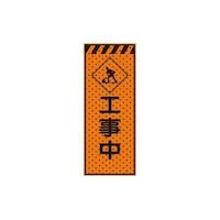 GA[bVTCŔiHj@`jrk|PO`