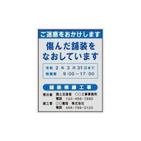 GA[bVTCŔ@`ErkTCY@`P|Pg