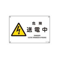 ihrSWm댯dn@d`XWR