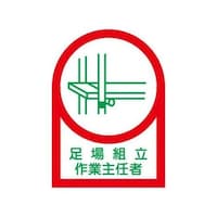 RTQT@wbgXebJ[i