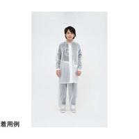 ao|du`bNhX[c@PSO