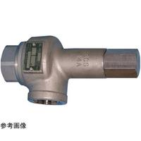 Sفi`k|PSOj@`k|PSO@c