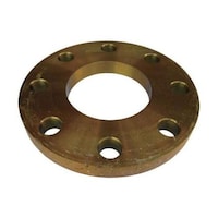 ���@�������t�����W�@�r�n�o�|�e�e�^�@�r�r�S�O�O�����@�T�j�@�Ăьa�i�`�j�P�O�O�@�T�r�n�o�|�e�P�O�O�`