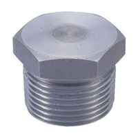 �U�p�v���O�@�U�o�t�@�Q�O�`�@�Y�f�|�@�U�o�t�|�o�s�|�Q�O�`