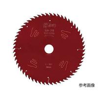 XVSOP@`bv\[@[؂胳PTV
