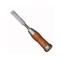 �b���̂݁@�z�ܓ��@�P�T�����@�S�P�U�Q�R