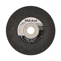 gJbg@PTO~QDO~QQ@`@RROOQX