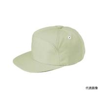 WUPV|OOS|lA|Lbv