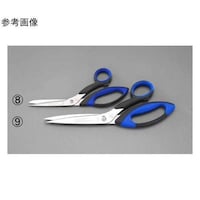 QOO@͂݁ENtgiXeX
