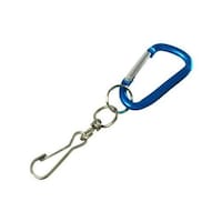 A~tbNc^z_[tUO@@PTWUQ