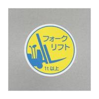 ӂRT@wbgXebJ[itH[