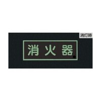 XOQTO@m~nΊWi