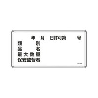 ROOUOO@댯Wiޕʁ@i@ő吔ʂ@UT|TUUV|RX
