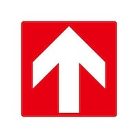 POOPOO@SWXebJ[i^ԁj@UT|TUUW|RR