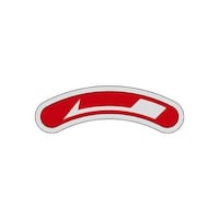 PTWO@]@UT|TUUW|VQ