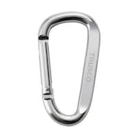 ܂Ƃߔ@Jri@aUwUO@c^@Vo[PO@sjmUUOruPOo