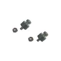 �����^�b�`��t����@�l�`�j�|�O�O�P