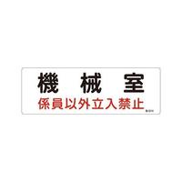 ROOPOO@댯nWi@B
