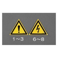 �Q�S���Q�W�����@���S�W���X�e�b�J�[�m�x��