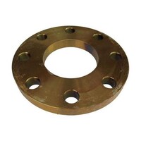 ���@�������t�����W�@�r�n�o�|�e�e�^�@�r�r�S�O�O�����@�P�O�j�@�Ăьa�i�`�j�W�O�@�P�O�r�n�o�|�e�|�W�O�`